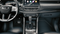 2027 Jeep Compass COMPASS LATITUDE ALTITUDE 4X4