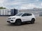 2027 Jeep Compass COMPASS LATITUDE ALTITUDE 4X4