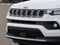 2027 Jeep Compass COMPASS LATITUDE ALTITUDE 4X4