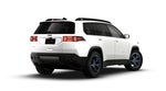 2026 Jeep Cherokee CHEROKEE 85TH ANNIVERSARY EDITION 4X4