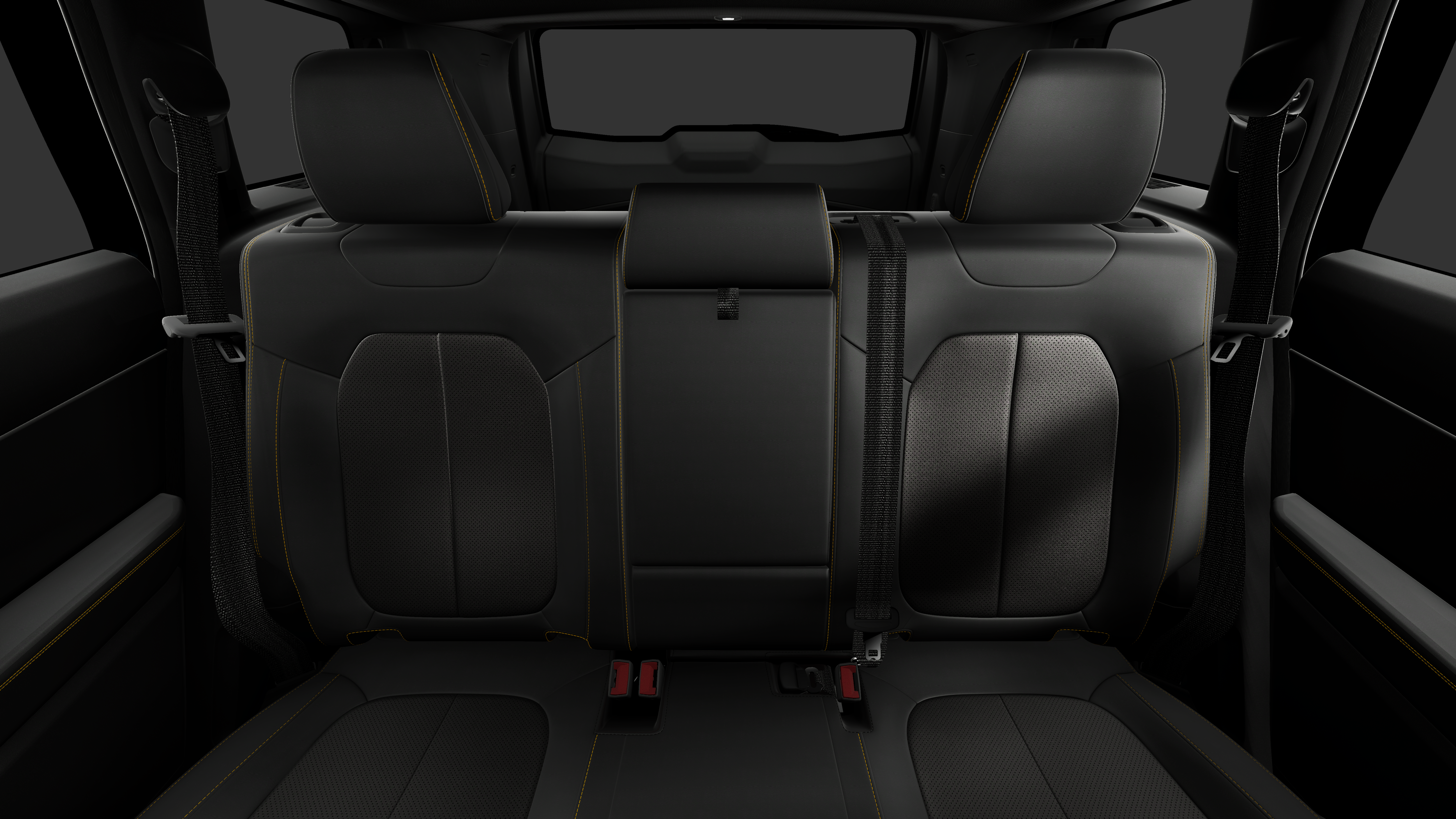 2026 Jeep Cherokee CHEROKEE 85TH ANNIVERSARY EDITION 4X4