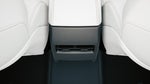 2027 Jeep Cherokee CHEROKEE OVERLAND 4X4