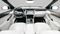 2027 Jeep Cherokee CHEROKEE OVERLAND 4X4