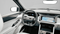 2027 Jeep Cherokee CHEROKEE OVERLAND 4X4