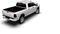 2027 RAM Ram 2500 RAM 2500 BIG HORN CREW CAB 4X4 6'4' BOX