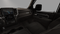 2027 RAM Ram 2500 RAM 2500 BIG HORN CREW CAB 4X4 6'4' BOX