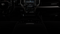 2027 RAM Ram 2500 RAM 2500 BIG HORN CREW CAB 4X4 6'4' BOX