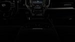 2027 RAM Ram 2500 RAM 2500 BIG HORN CREW CAB 4X4 6'4' BOX