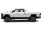 2027 RAM 2500 Power Wagon Diesel