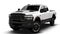2026 RAM Ram 2500 RAM 2500 REBEL CREW CAB 4X4 6'4' BOX