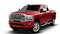 2027 RAM Ram 2500 RAM 2500 LARAMIE CREW CAB 4X4 6'4' BOX
