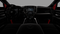 2027 RAM Ram 2500 RAM 2500 LARAMIE CREW CAB 4X4 6'4' BOX