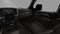 2027 RAM Ram 2500 RAM 2500 LARAMIE CREW CAB 4X4 6'4' BOX