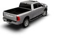 2027 RAM Ram 2500 RAM 2500 LARAMIE CREW CAB 4X4 6'4' BOX