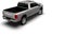 2027 RAM Ram 2500 RAM 2500 LARAMIE CREW CAB 4X4 6'4' BOX