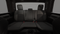 2027 RAM Ram 3500 RAM 3500 BIG HORN CREW CAB 4X4 8' BOX