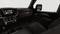 2027 RAM Ram 3500 RAM 3500 BIG HORN CREW CAB 4X4 8' BOX