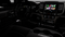 2027 RAM Ram 3500 RAM 3500 BIG HORN CREW CAB 4X4 8' BOX