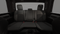 2027 RAM Ram 3500 RAM 3500 BIG HORN CREW CAB 4X4 8' BOX
