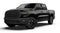 2027 RAM Ram 1500 RAM 1500 WARLOCK CREW CAB 4X4 5'7' BOX