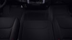 2027 RAM Ram 1500 RAM 1500 WARLOCK CREW CAB 4X4 5'7' BOX