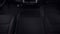 2027 RAM Ram 1500 RAM 1500 WARLOCK CREW CAB 4X4 5'7' BOX