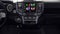 2027 RAM Ram 1500 RAM 1500 WARLOCK CREW CAB 4X4 5'7' BOX