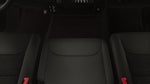 2026 RAM Ram 1500 RAM 1500 TRADESMAN CREW CAB 4X4 5'7' BOX
