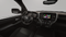 2026 RAM Ram 1500 RAM 1500 TRADESMAN CREW CAB 4X4 5'7' BOX