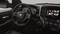 2026 RAM Ram 1500 RAM 1500 TRADESMAN CREW CAB 4X4 5'7' BOX