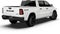 2027 RAM Ram 1500 RAM 1500 WARLOCK CREW CAB 4X4 5'7' BOX