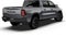 2027 RAM Ram 1500 RAM 1500 WARLOCK CREW CAB 4X4 5'7' BOX
