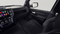 2027 RAM Ram 1500 RAM 1500 WARLOCK CREW CAB 4X4 5'7' BOX