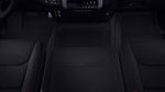 2027 RAM Ram 1500 RAM 1500 WARLOCK CREW CAB 4X4 5'7' BOX