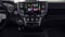 2027 RAM Ram 1500 RAM 1500 WARLOCK CREW CAB 4X4 5'7' BOX