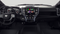 2027 RAM Ram 1500 RAM 1500 WARLOCK CREW CAB 4X4 5'7' BOX