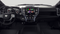 2027 RAM Ram 1500 RAM 1500 WARLOCK CREW CAB 4X4 5'7' BOX
