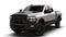 2026 RAM Ram 2500 RAM 2500 POWER WAGON CREW CAB 4X4 6'4' BOX