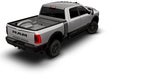 2026 RAM Ram 2500 RAM 2500 POWER WAGON CREW CAB 4X4 6'4' BOX