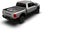 2026 RAM Ram 2500 RAM 2500 POWER WAGON CREW CAB 4X4 6'4' BOX