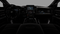 2026 RAM Ram 2500 RAM 2500 POWER WAGON CREW CAB 4X4 6'4' BOX