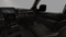 2026 RAM Ram 2500 RAM 2500 POWER WAGON CREW CAB 4X4 6'4' BOX