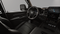 2026 RAM Ram 2500 RAM 2500 POWER WAGON CREW CAB 4X4 6'4' BOX