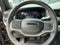 2024 Jeep Wagoneer L Series III