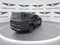2024 Jeep Wagoneer L Series III