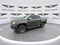 2020 GMC Canyon Denali