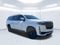 2024 Cadillac Escalade ESV Sport Platinum
