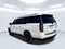 2024 Cadillac Escalade ESV Sport Platinum