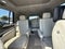 2024 Cadillac Escalade ESV Sport Platinum