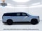 2024 Cadillac Escalade ESV Sport Platinum